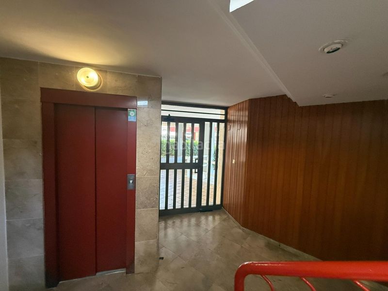 Foto a4a3b50b-9408-4213-a8af-4ac8decb0c36. Apartament amb aparcament piscina a Tavernes de la Valldigna