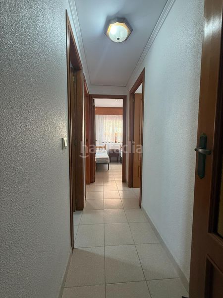 Foto a8b59d0b-a6c8-43ac-b8ba-a8071074e5fa. Apartament amb aparcament piscina a Tavernes de la Valldigna