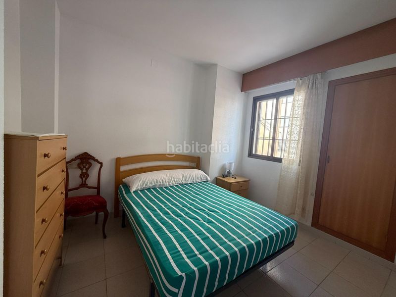 Foto adf806da-00a2-44a9-ab07-cb79e9a6cd31. Apartament amb aparcament piscina a Tavernes de la Valldigna