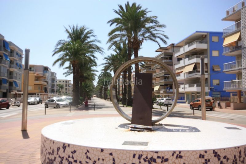 Foto aedaa271-7679-40ad-a205-57b50d04daca. Apartament amb aparcament piscina a Tavernes de la Valldigna