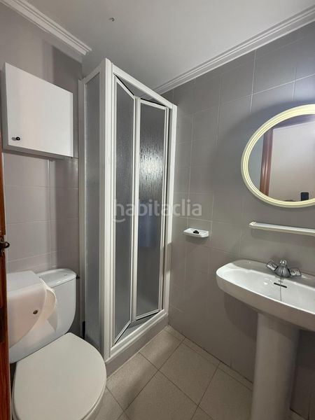 Foto c9c9f004-553a-4e3e-b506-6478c6ec556f. Apartament amb aparcament piscina a Tavernes de la Valldigna