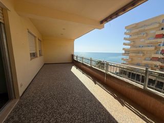 Apartament a Tavernes de la Valldigna