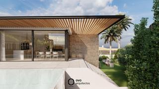 Terreny residencial a Calle romero 4. Increíble oportunidad de inversión en cala flores, cabo de palos