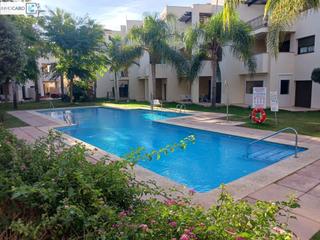 Apartament en Calle avd del mar 47. Roda golf, apartamento planta baja
