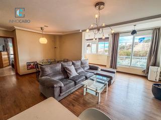 Apartment in Calle deposito del agua
