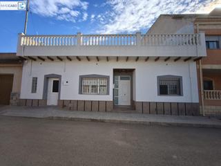 Casa en Dolores de Pacheco-Santa Rosala. Dolores de pacheco, casa planta baja
