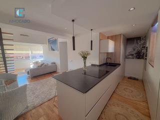 Penthouse in Calle orozco - mar de cristal 15