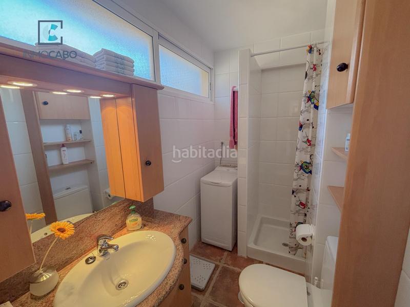 Foto 201e980f-17f5-44f2-ac24-62790cfb553c. Piccolo appartamento in avenida avenida de la gran vía de la manga in Manga del Mar Menor (La)