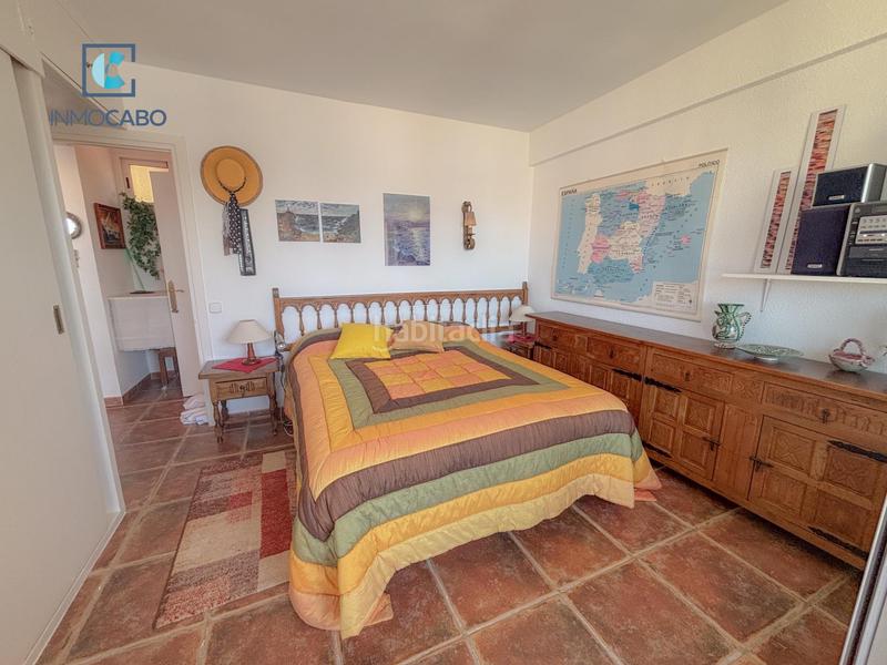 Foto 3ad87074-7b5a-40d3-95bf-1bbbd4a4f7e4. Piccolo appartamento in avenida avenida de la gran vía de la manga in Manga del Mar Menor (La)