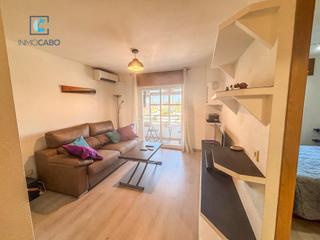 Apartamento  Calle rio tormes