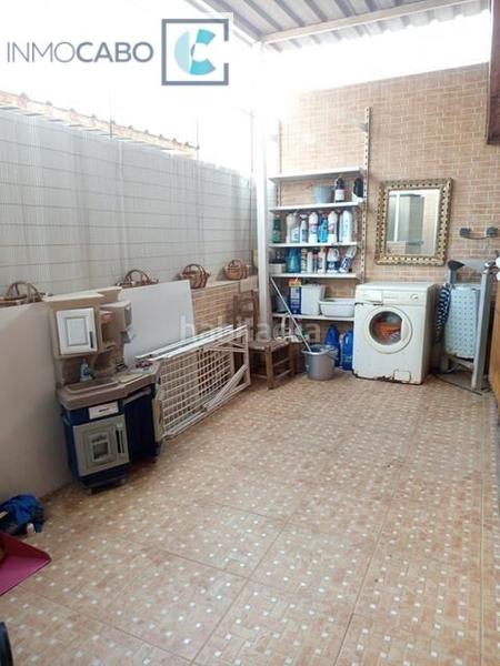 Foto 0ed2b80e-8fd8-40b6-a61d-98e9ee7d437c. Xalet amb aparcament a Los Narejos_Punta Calera Alcázares (Los)