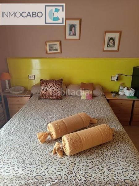 Foto 4ac5cd8d-9651-4bb1-92d8-c7d405a697cf. Xalet amb aparcament a Los Narejos_Punta Calera Alcázares (Los)