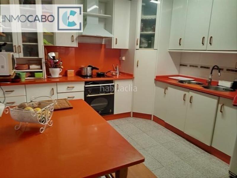 Foto 5f7e1154-5bb2-493d-869a-97e7e98f26bb. Xalet amb aparcament a Los Narejos_Punta Calera Alcázares (Los)