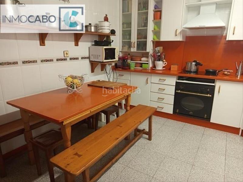 Foto 9900897f-003a-4bf3-ba1e-f297324e38d4. Xalet amb aparcament a Los Narejos_Punta Calera Alcázares (Los)
