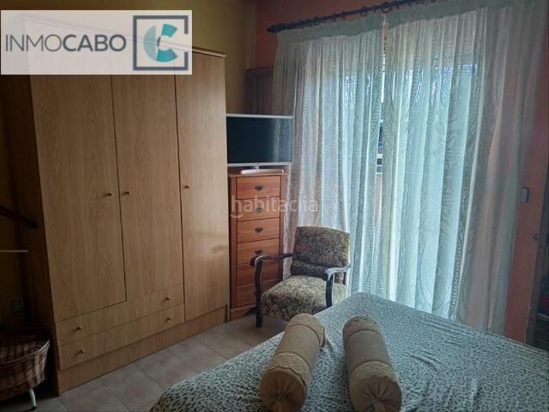 Foto c5df0b30-978e-4676-93bb-a407b216bd77. Xalet amb aparcament a Los Narejos_Punta Calera Alcázares (Los)