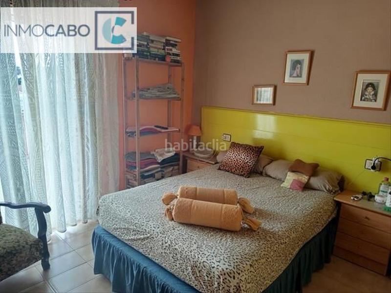 Foto f45666c4-6301-44be-9406-615154256be9. Xalet amb aparcament a Los Narejos_Punta Calera Alcázares (Los)