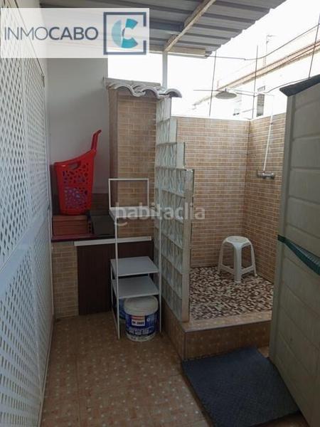Foto f4be4030-fa6b-47d4-9b92-a378099db9ed. Xalet amb aparcament a Los Narejos_Punta Calera Alcázares (Los)
