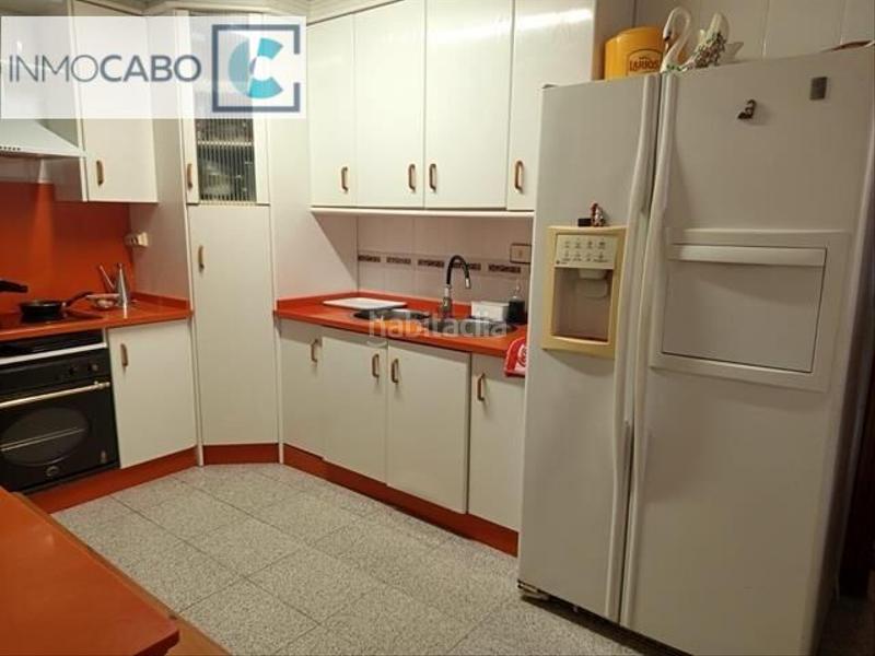 Foto f86434ec-e28a-4786-9a1c-ea7eee74b275. Xalet amb aparcament a Los Narejos_Punta Calera Alcázares (Los)