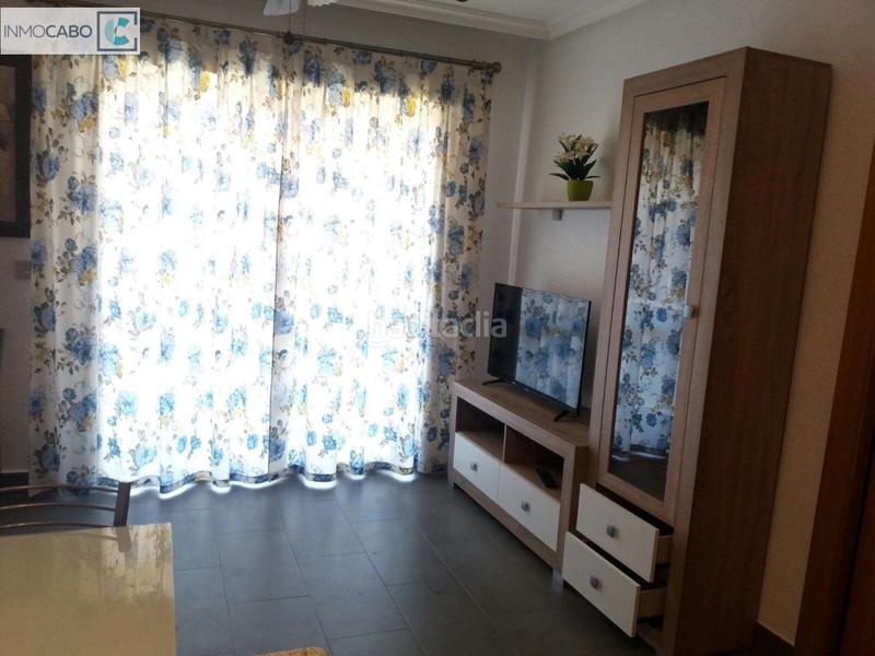 Foto 07efa397-195f-499f-b33b-803cf558f30e. Alquiler apartamento los alcázares, apartamento a 50 metros d ela playa en Alcázares (Los)