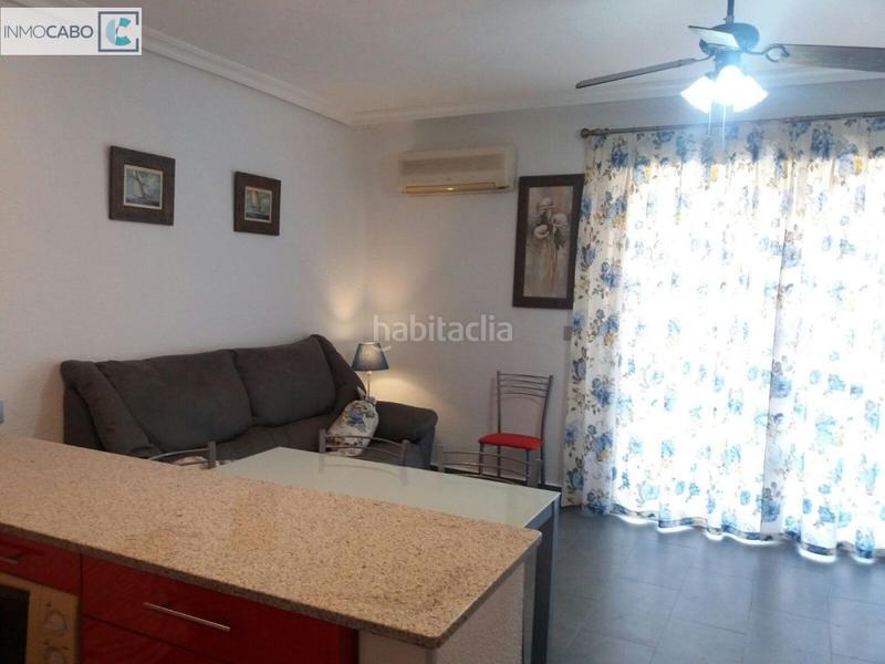 Foto 0a78fdc1-ccba-40b6-9214-b512ec4103b2. Alquiler apartamento los alcázares, apartamento a 50 metros d ela playa en Alcázares (Los)