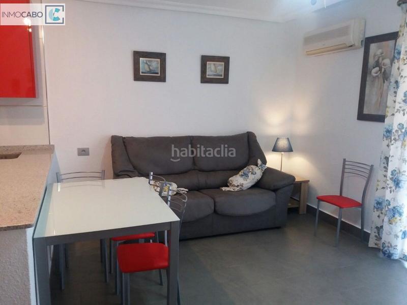 Foto 131e1751-c61d-472c-854b-f3eaae88ad43. Alquiler apartamento los alcázares, apartamento a 50 metros d ela playa en Alcázares (Los)
