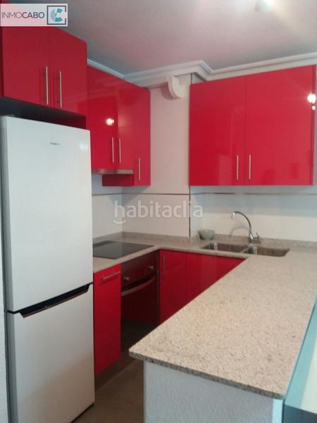 Foto 7809998d-4512-4e17-8685-bbb4eaecdaf2. Alquiler apartamento los alcázares, apartamento a 50 metros d ela playa en Alcázares (Los)