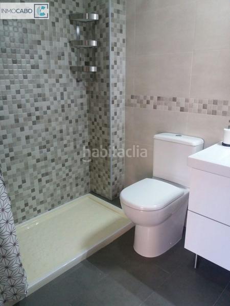 Foto 7bb4cce9-a35f-49ba-b721-427d1f54576f. Alquiler apartamento los alcázares, apartamento a 50 metros d ela playa en Alcázares (Los)
