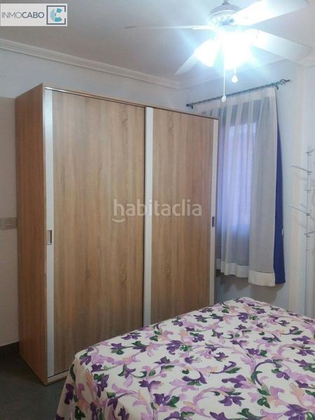Foto 7d1aa2d2-9c85-4a47-93b7-28b931dcb3f7. Alquiler apartamento los alcázares, apartamento a 50 metros d ela playa en Alcázares (Los)
