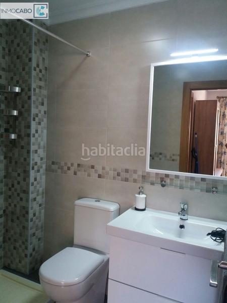 Foto b090f871-e85f-4b0d-a336-89227b676eab. Alquiler apartamento los alcázares, apartamento a 50 metros d ela playa en Alcázares (Los)