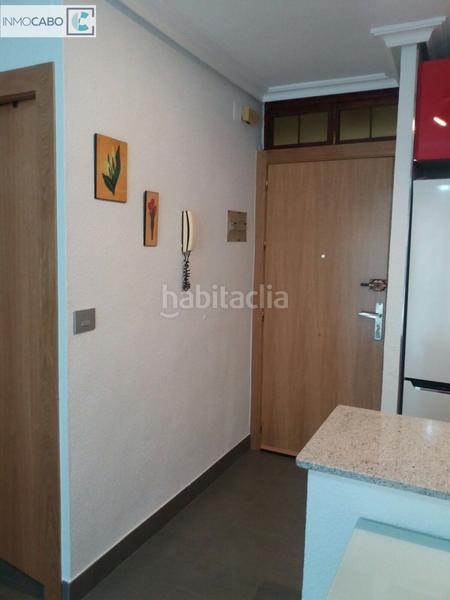 Foto eb176f7b-9987-42fe-b7c7-77c3d9e1a7e9. Alquiler apartamento los alcázares, apartamento a 50 metros d ela playa en Alcázares (Los)