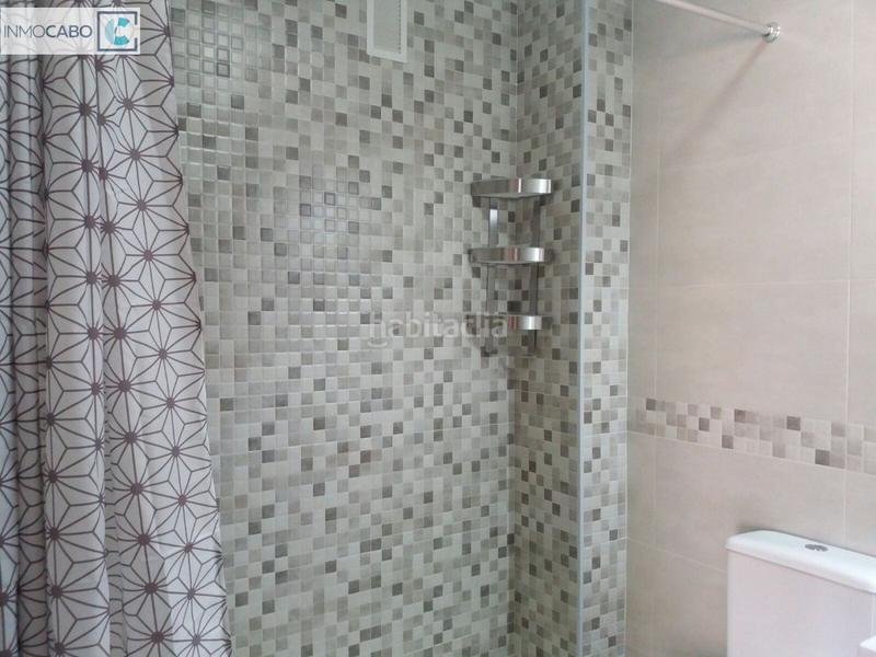 Foto fbc30233-21c1-4c63-a7cb-71a4408f8039. Alquiler apartamento los alcázares, apartamento a 50 metros d ela playa en Alcázares (Los)