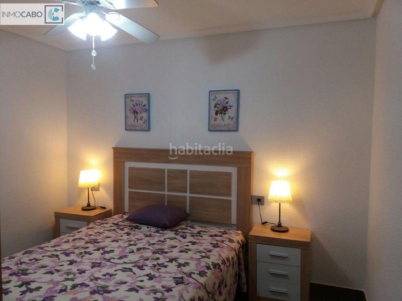 Foto fdaef989-69ab-4a39-870b-a38a0ed496c9. Alquiler apartamento los alcázares, apartamento a 50 metros d ela playa en Alcázares (Los)