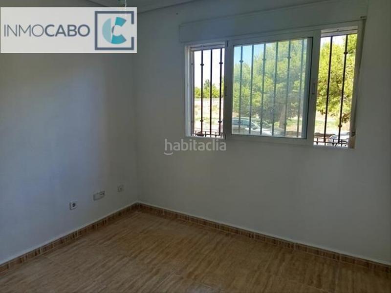 Foto 14649870-7bbb-4f82-9689-24b12aecf3e0. Casa amb aparcament piscina a Roda San Javier