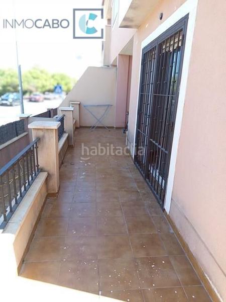 Foto 1c15885c-74cb-4d5b-8bb1-f443bec80401. Casa amb aparcament piscina a Roda San Javier