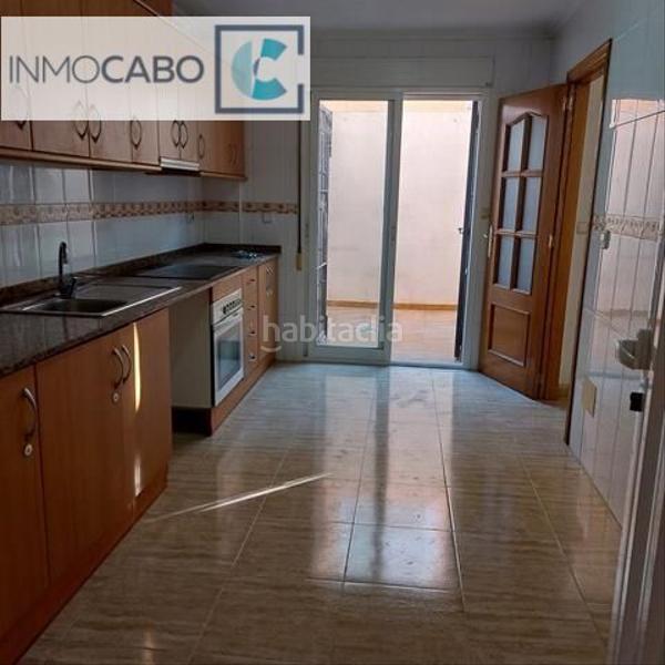 Foto 1fb3c8aa-a9ce-47f9-a075-c3e3a6c01fcd. Casa amb aparcament piscina a Roda San Javier