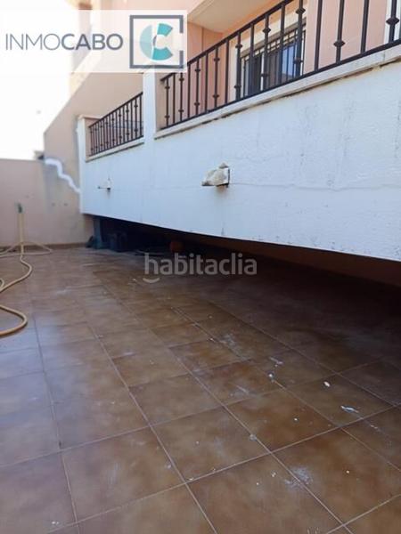 Foto 259042b6-f4d1-4145-9ff2-a42cb3feeec2. Casa amb aparcament piscina a Roda San Javier