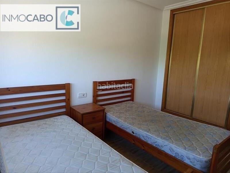 Foto 260f0918-8ac0-4b0d-87ba-53627ded3963. Casa amb aparcament piscina a Roda San Javier