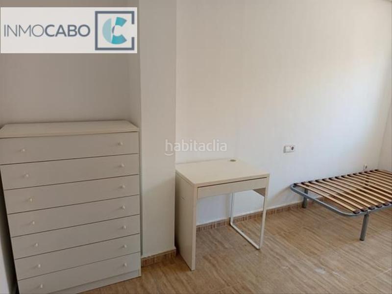Foto 34834ace-f43a-4574-9fbb-9c8615b7a8be. Casa amb aparcament piscina a Roda San Javier