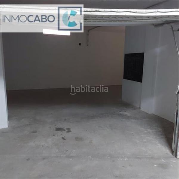 Foto 351ae2ec-41c7-470c-9a4d-780bfecd1496. Casa amb aparcament piscina a Roda San Javier