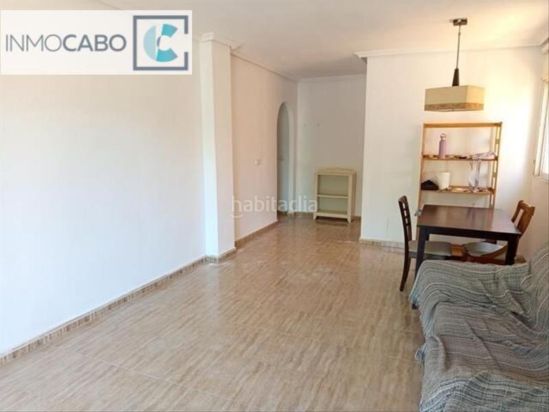 Foto 42fe4d33-5a4e-47c9-aef7-8ecd20927ae7. Casa amb aparcament piscina a Roda San Javier