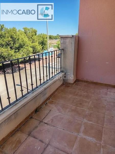 Foto 43346294-db94-4121-b29e-2caa074a8784. Casa amb aparcament piscina a Roda San Javier
