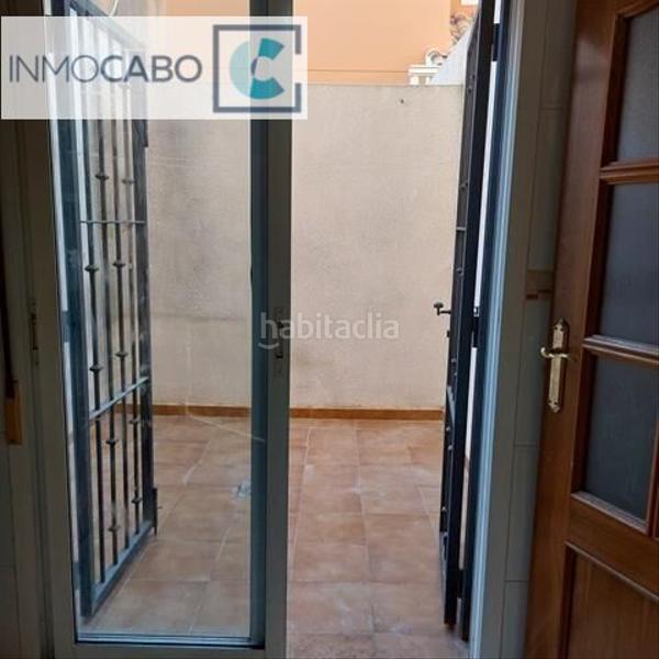Foto 4b04071b-892e-4829-a733-1995d68f3cf5. Casa amb aparcament piscina a Roda San Javier