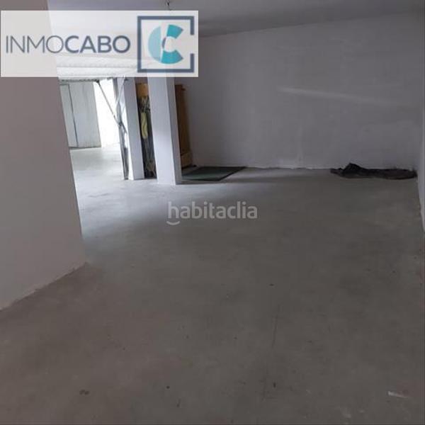 Foto 512655b6-2f0d-4a47-89d7-641f3c08b1a8. Casa amb aparcament piscina a Roda San Javier