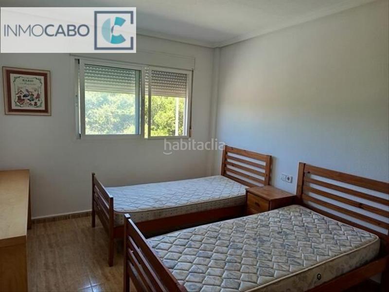 Foto 55cb4ae3-f9d8-450d-938d-60f72ed8391b. Casa amb aparcament piscina a Roda San Javier