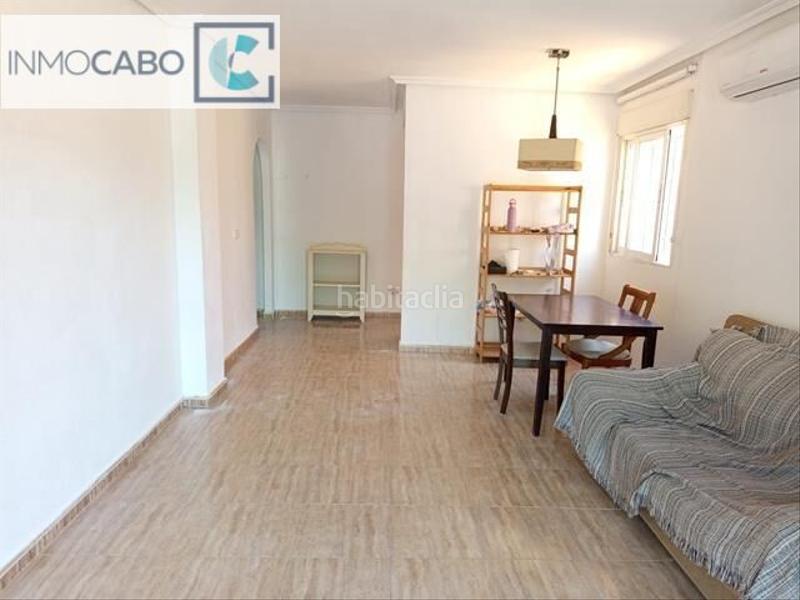 Foto 566a1a83-9354-4377-a312-82a05c3f754c. Casa amb aparcament piscina a Roda San Javier