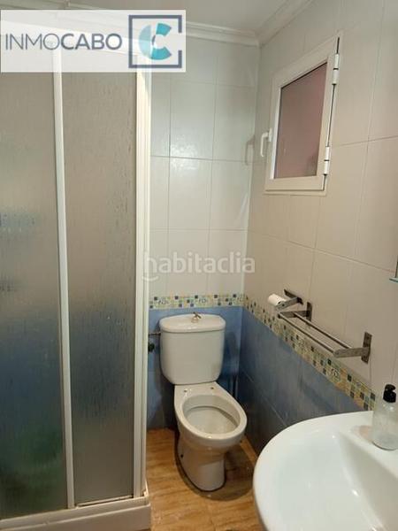 Foto 6d305232-17e0-4889-8372-be2658b2920f. Casa amb aparcament piscina a Roda San Javier