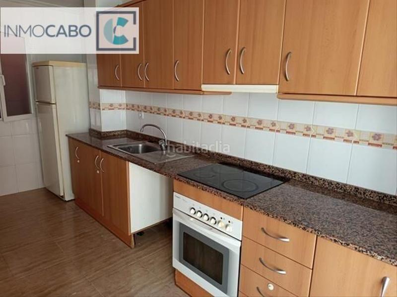 Foto 84f44c5e-8322-47ee-86bd-06478e7849b2. Casa amb aparcament piscina a Roda San Javier