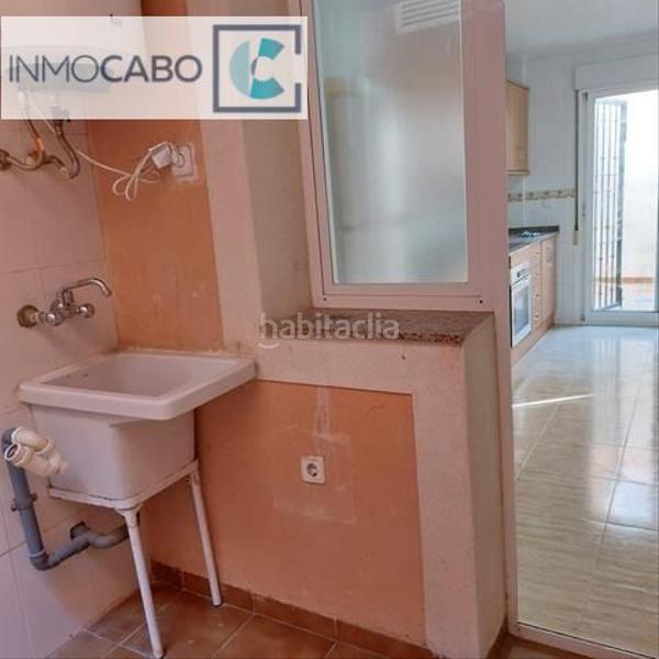 Foto 88c7bde1-8617-4f54-ad7f-55963289f9b6. Casa amb aparcament piscina a Roda San Javier