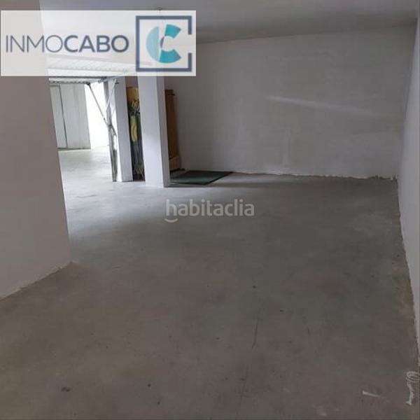 Foto 8cee744d-8cbb-40d5-bea2-05e11f8e5e41. Casa amb aparcament piscina a Roda San Javier