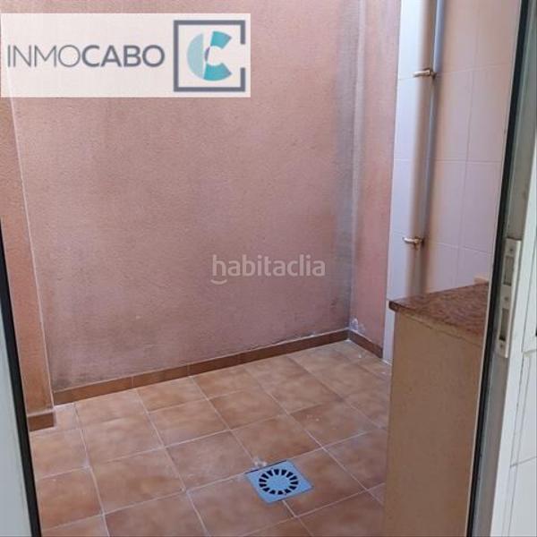 Foto 8e593e4a-be0a-4560-ac81-14ad5ebb6722. Casa amb aparcament piscina a Roda San Javier